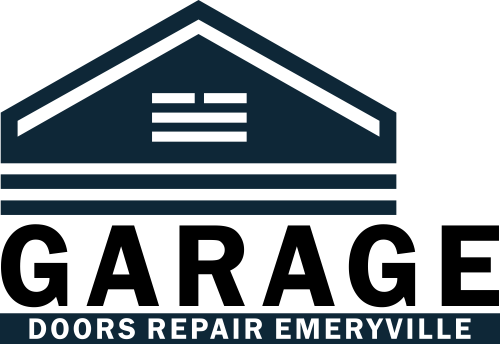 Garage Doors Repair Emeryville PNG